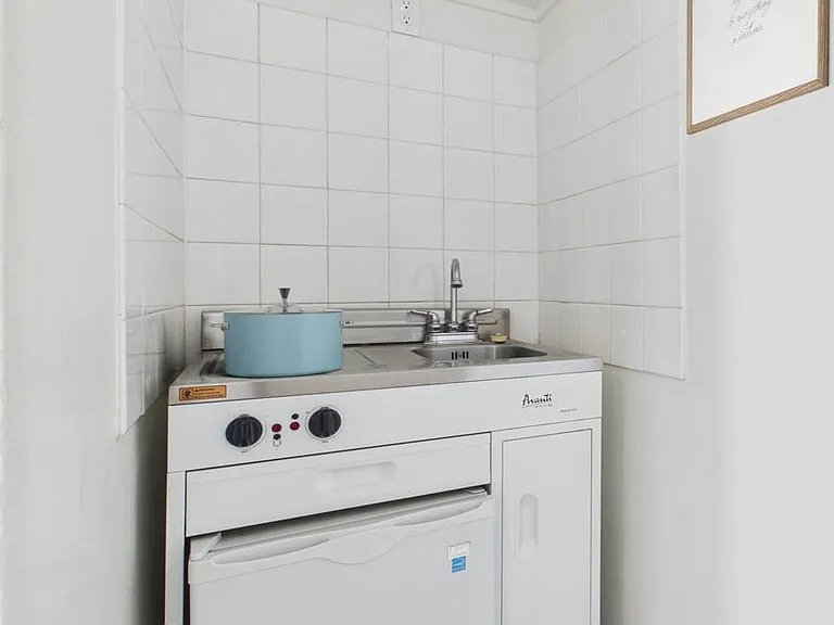 Variel Apartments — Photo 4