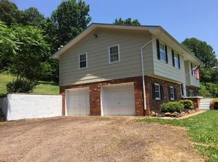 25 Battle Mountain Rd, Amissville, VA 20106