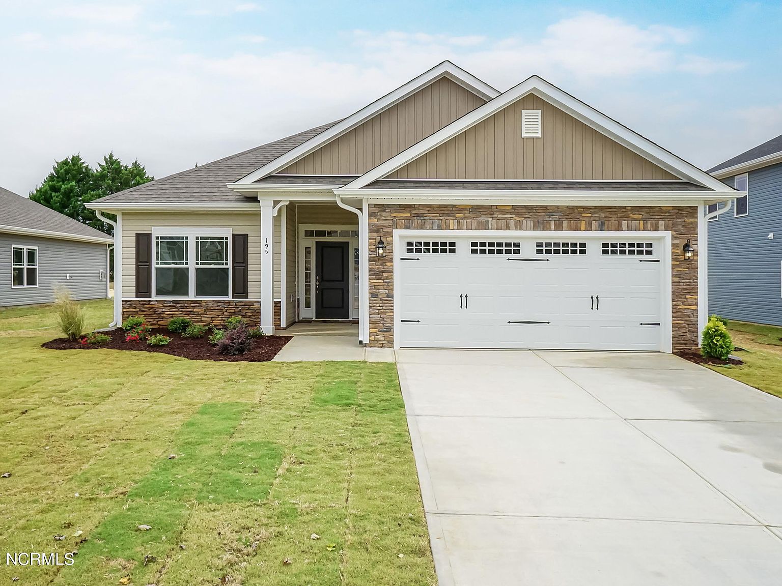 752 Greenwich Place, Richlands, NC 28574 | Zillow