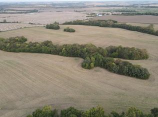 350th St, Barnard, MO 64423