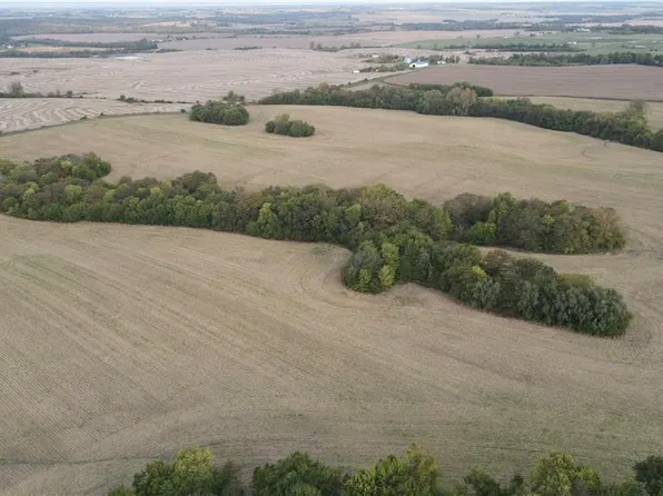 350th St, Barnard, MO 64423