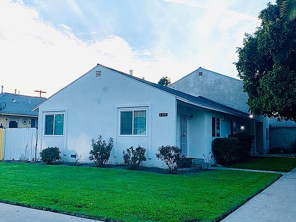 2nd image of 6321 1/2 Fulton Ave