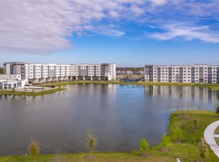 5587 Millenia Park Blvd #113, Orlando, FL 32839