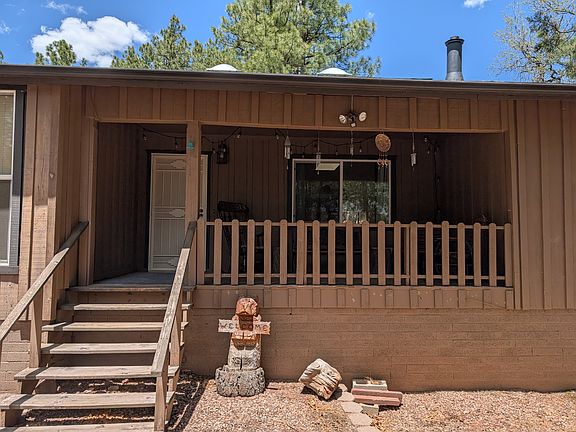 3rd image of 6277 Crimson Oak Dr
