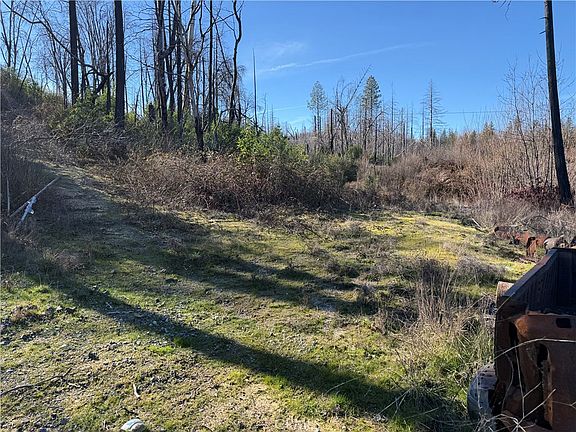 5th image of 0 Inalane