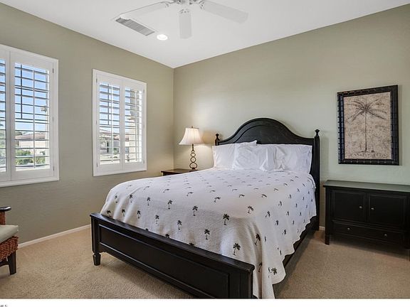 4th image of 16456 W Juniper Ct