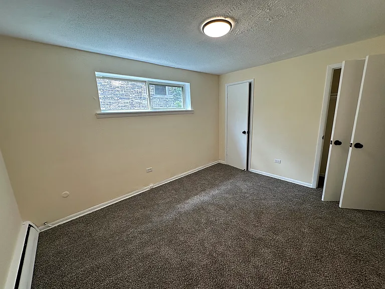 431 E 113th St #2 — Photo 7