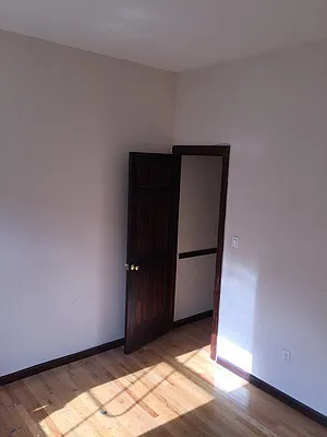 Rented by New York Residence | media 17