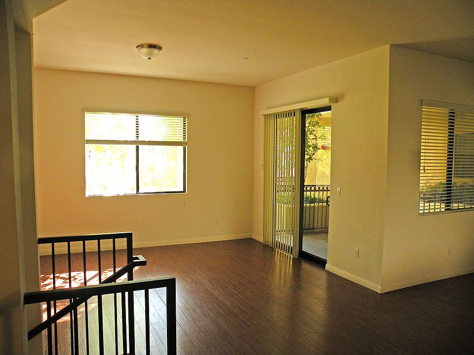 Central 920 Central Ave Riverside CA Zillow