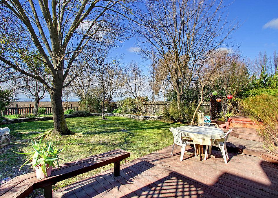 3415 Oyster Bay Ave, Davis, CA 95616 Zillow