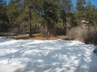 1117 Pine Tree Dr, Bayfield, CO 81122