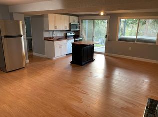 313 13th Ave, Milton, WA 98354