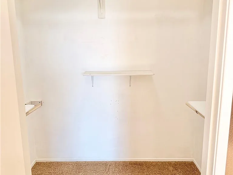 1844 Paradise Way #1844 — Photo 29
