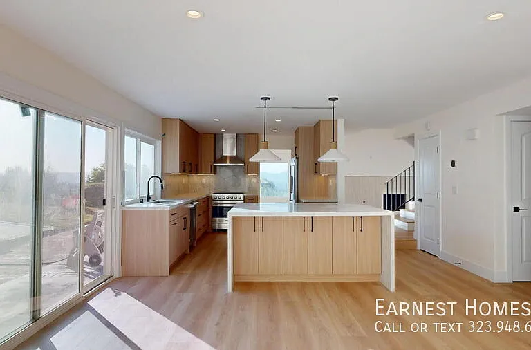 4455 Deanwood Dr — Photo 13