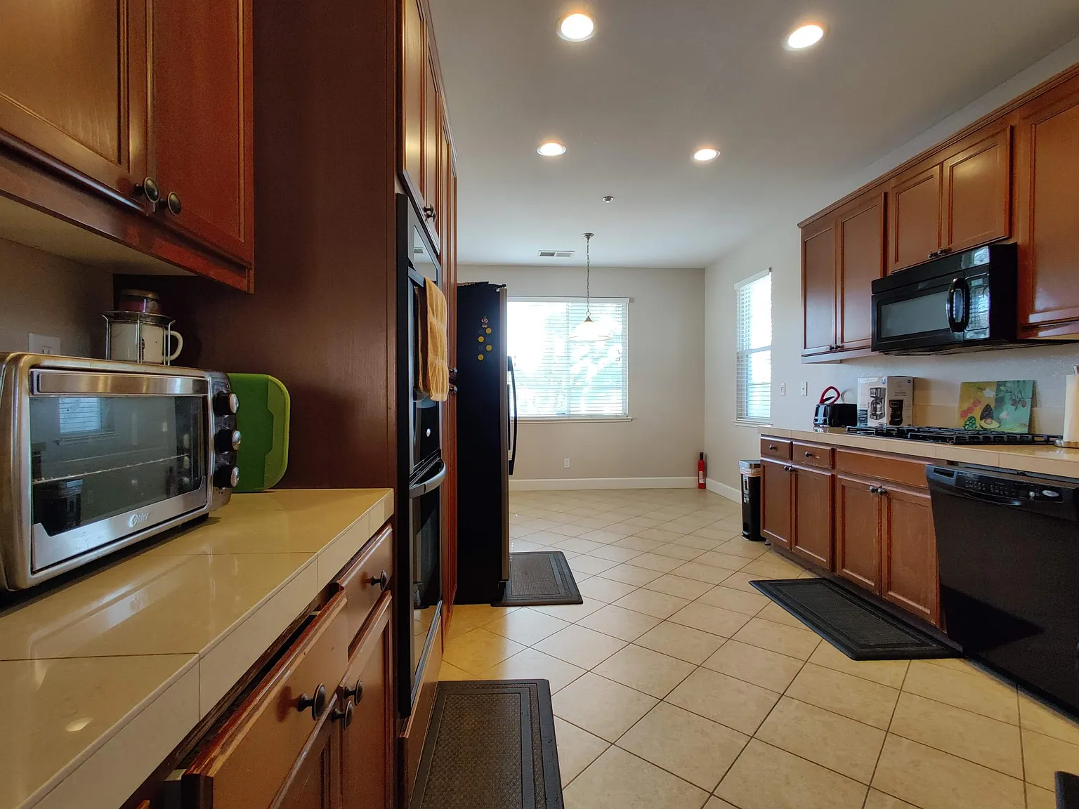 Lawlor Ct, Pittsburg — Photo 4