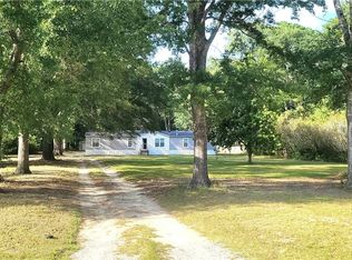 265 English Dr, Ellabell, GA 31308