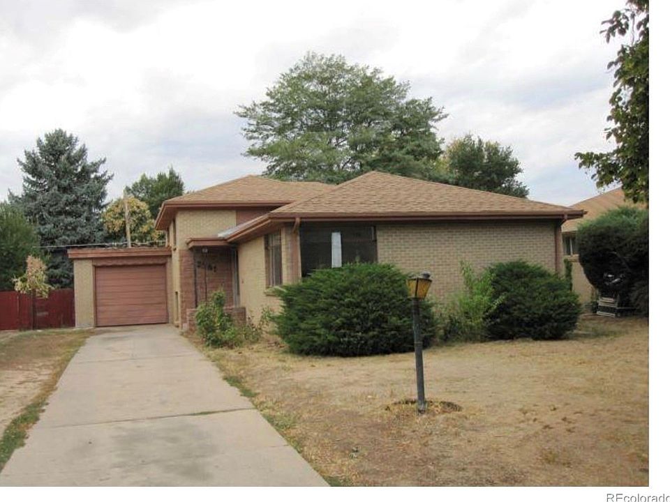 1st image of 2381 Oswego Street