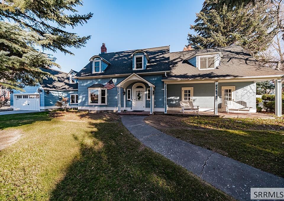 1st image of 999 S Lee Ave