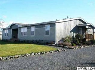 32326 Old Oak Dr, Tangent, OR