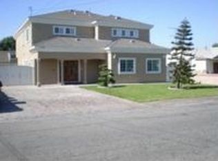 469 W Raymond St, Compton, CA 90220