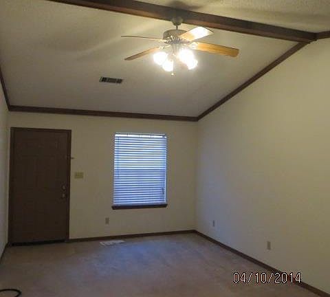 2nd image of 4666 Petra Cir