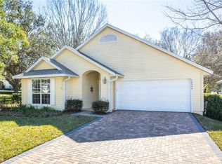 10549 NW 32nd Rd, Gainesville, FL 32606