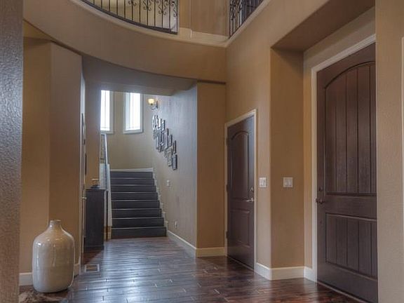 5th image of 6354 N Ginger Quill Ct