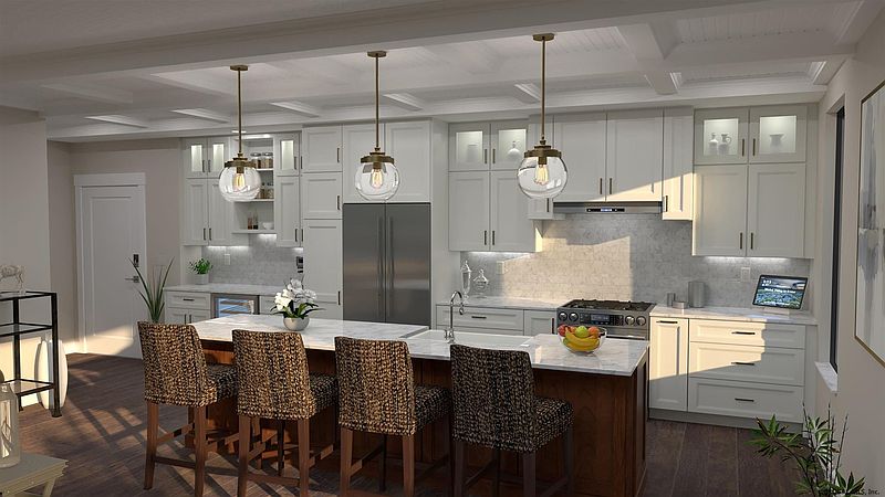 3rd image of 116 WEST Avenue #212