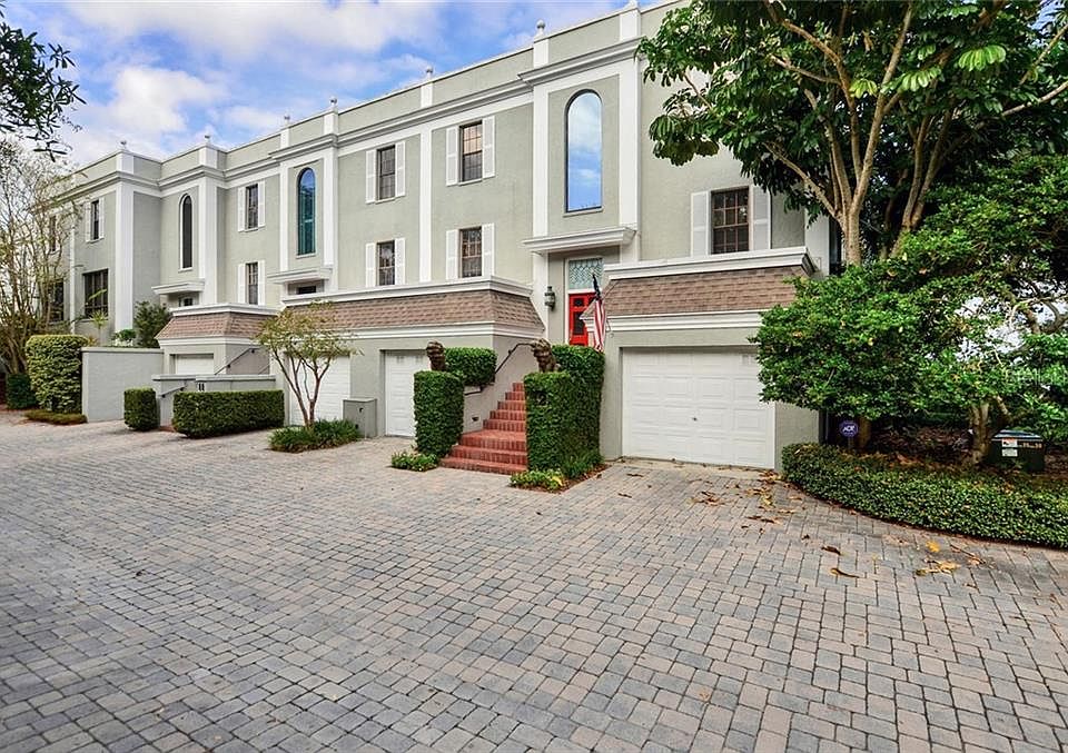 1st image of 5010 Bayshore Blvd Unit 11