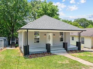 3206 E 44th St, Chattanooga, TN 37407