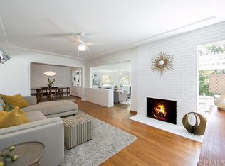 912 W Autumn Dr, Anaheim, CA 92805