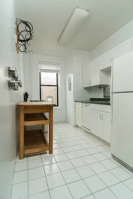 Rented by Town Residential | media 15