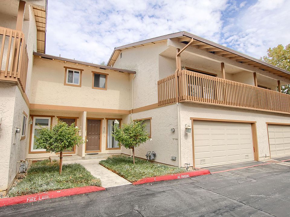 1st image of 834 Bing Dr