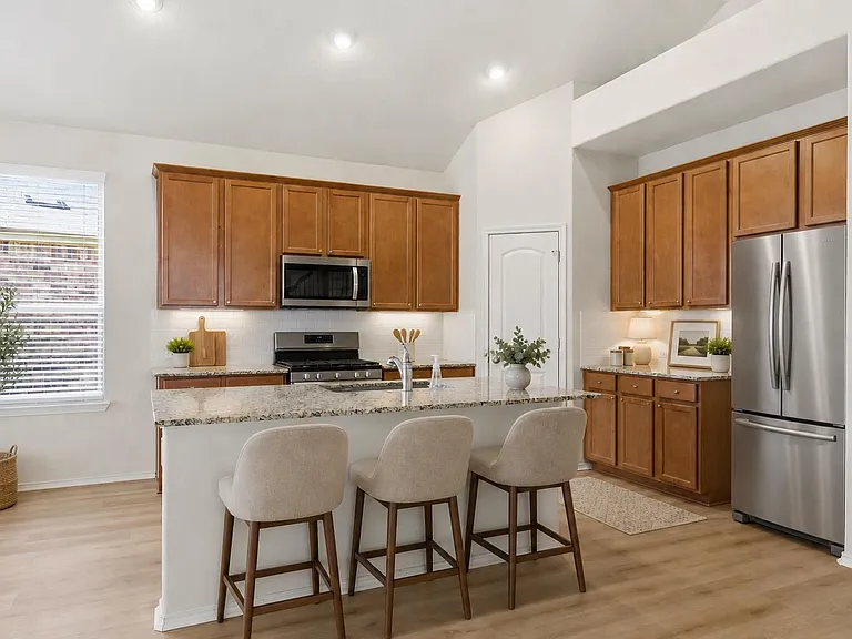 106 Barley Fork Ln — Photo 4