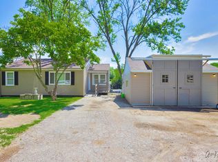 5810 Fox Lake Rd, McHenry, IL 60051