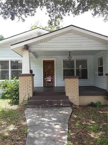 1st image of 3604 N 13th St