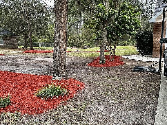 5th image of 1418 Redfish Dr SE