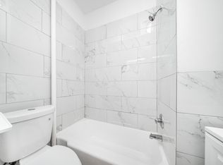 9004 Jamaica Ave #1, Woodhaven, NY 11421