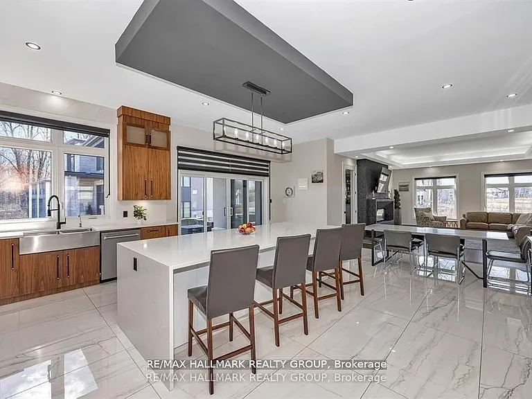 595 Shoreway Dr — Photo 21