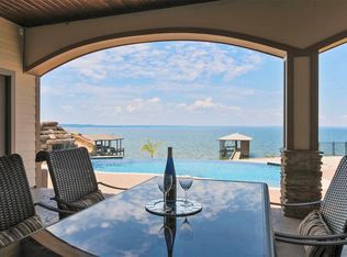 121 Atlantis, Livingston, TX 77351