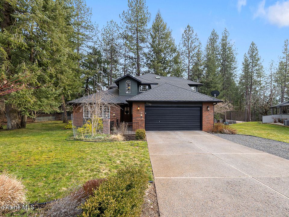 1st image of 1280 E Glenmore Ct