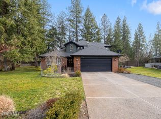 1280 E Glenmore Ct, Hayden Lake, ID 83835