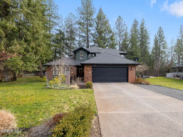 1280 E Glenmore Ct, Hayden Lake, ID 83835