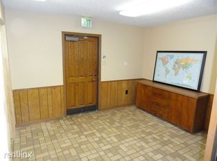 2839 Needham Dr, Baton Rouge, LA 70814