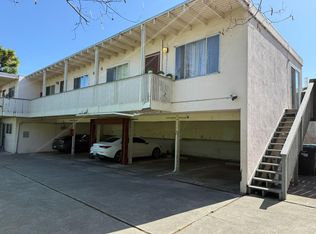 1879 Woodland Ave, East Palo Alto, CA 94303