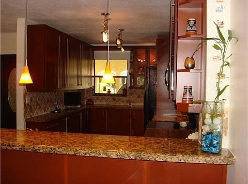 5th image of 3529 Estepona Ave