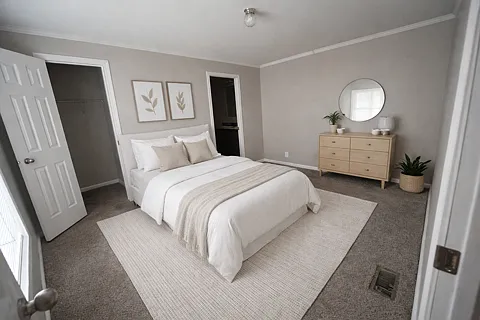 3 bed, 1088 sqft, $1,059 — Photo 4