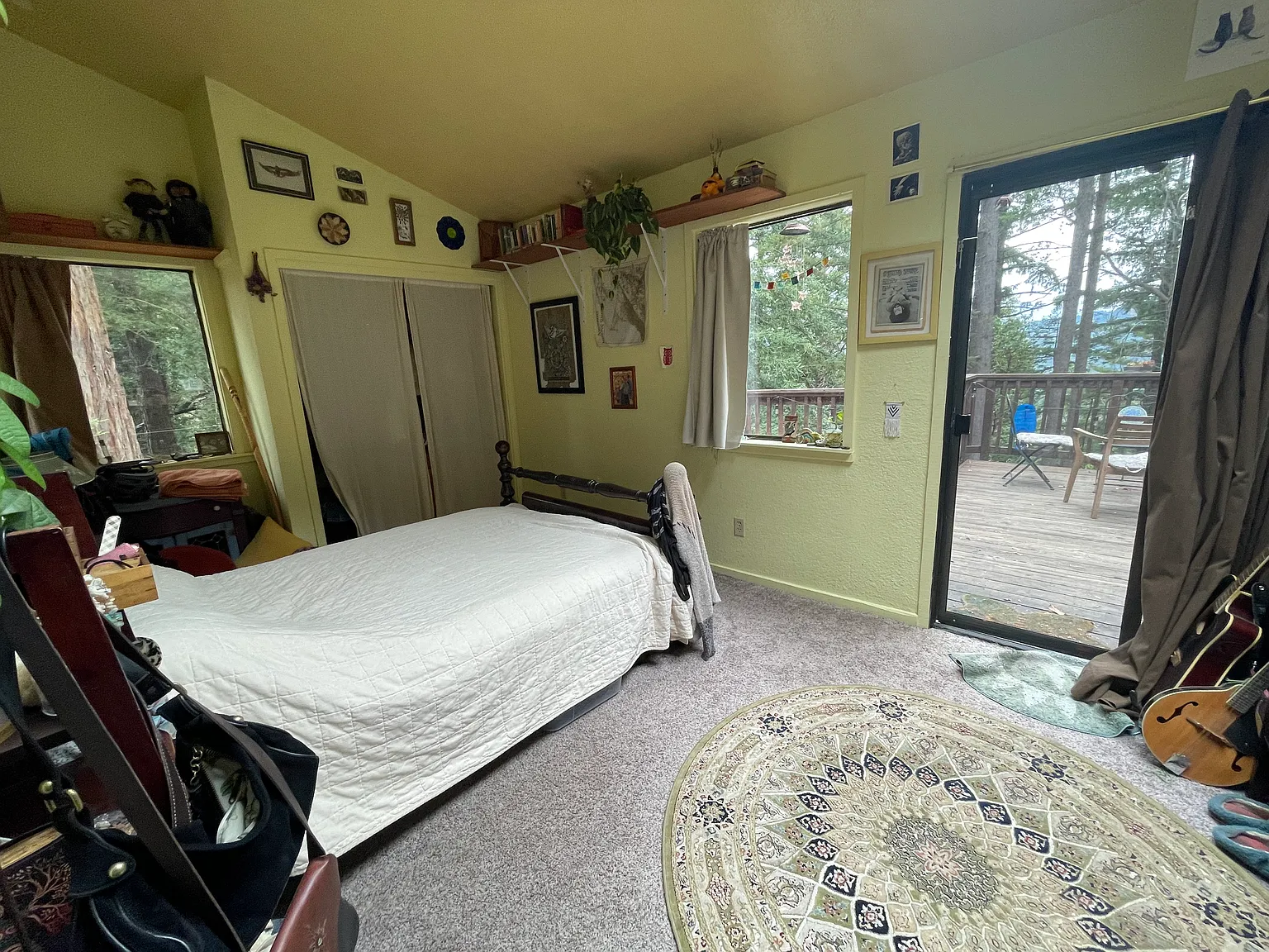 1780 Weston Ridge Rd — Photo 4