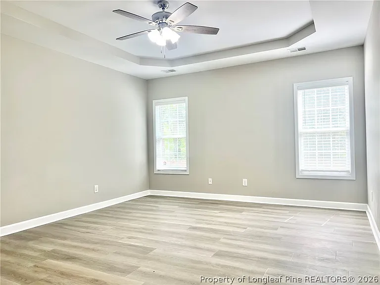 1523 Rough Rider Ln — Photo 24