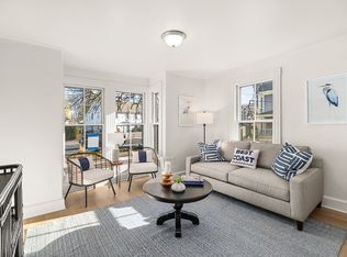 123 Main St #1, Rockport, MA 01966